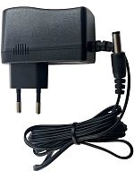 картинка Red Solution V3050-ZU блок питания (сетевой адаптер) для пылесоса V3050  от магазина Интерком-НН