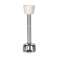 картинка Stadler Form SF-SFB500AA-01 насадка измельчитель (чоппер) для блендера SFB.500 белый магазин Интерком-НН являющийся официальным представителем в России картинка Stadler Form SF-SFB500AA-01 насадка измельчитель (чоппер) для блендера SFB.500 белый от магазина Интерком-НН