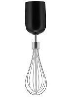 картинка Vitek VT-3425-VENV венчик в сборе с редуктором для блендера VT-3425 черный от магазина Интерком-НН