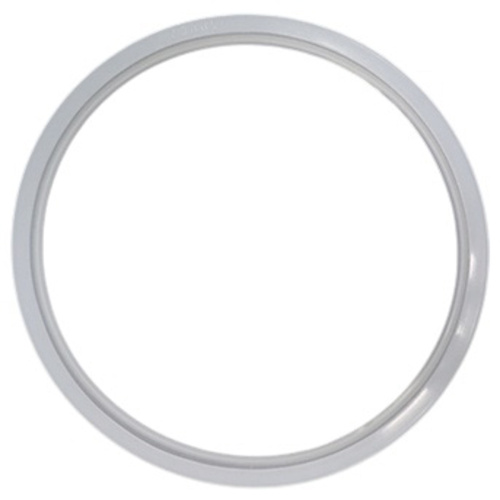 картинка Redmond MC103-UKS уплотнитель крышки силиконовый для мультиварки MC103 от магазина Интерком-НН