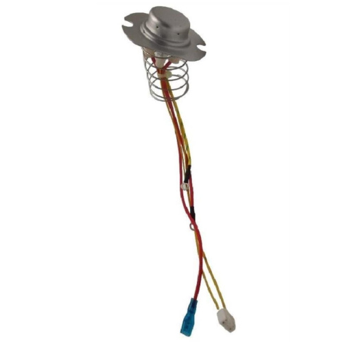 картинка Redmond RMCM45011XXX1FXXXA датчик температурный нижний  для мультиварки RMC-M45011 от магазина Интерком-НН фото 2