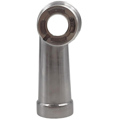 картинка Redmond RMG-1203-8-KSH корпус шнека для мясорубки RMG-1203-8 от магазина Интерком-НН фото 3