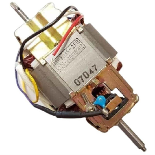 изображение Polaris PFP0702-01-02-03-M8935-2FR Двигатель для кухонного комбайна Polaris PFP0702 магазин Компании Интерком-НН картинка Polaris PFP0702-01-02-03-M8935-2FR Двигатель для кухонного комбайна Polaris PFP0702 от магазина Интерком-НН