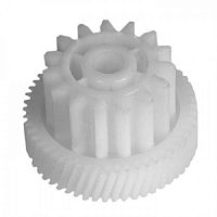 картинка MAXIMA MMG-M0312-SHS Шестерня малая для мясорубки MAXIMA MMG-M0312 магазин Интерком-НН являющийся официальным представителем в России картинка MAXIMA MMG-M0312-SHS Шестерня малая для мясорубки MAXIMA MMG-M0312 от магазина Интерком-НН