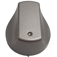 картинка Indesit C00298879 (482000032169) ручка управления для плиты Ariston FH51IXCNS, FH527IXAUS от магазина Интерком-НН