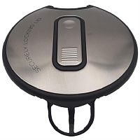 картинка Redmond RK-G127-KR крышка в сборе для электрочайника RK-G127 от магазина Интерком-НН