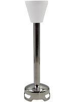 картинка Scarlett SC-HB42F91-CH3W насадка измельчитель (чоппер) блендера SC-HB42F91 от магазина Интерком-НН