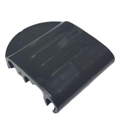 изображение Redmond RMB-M705/3-RP ручка-пряжка (вариант 2) для мультипекаря RMB-M705/3 магазин Компании Интерком-НН фото 5 картинка Redmond RMB-M705/3-RPV2 ручка-пряжка (вариант 2) для мультипекаря RMB-M705/3 от магазина Интерком-НН фото 5