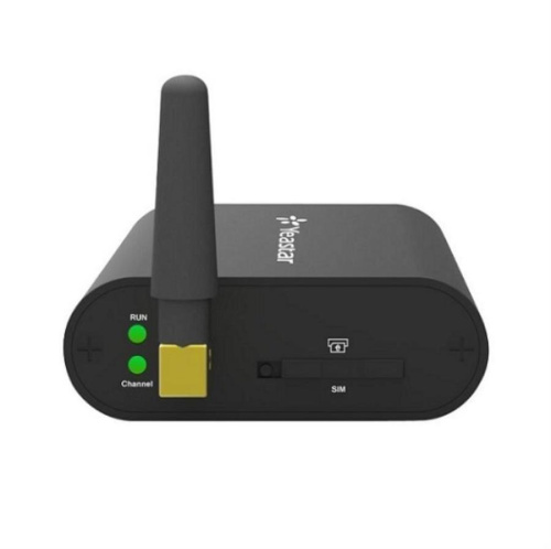 картинка Yeastar NeoGate TG100W - VoIP-UMTS шлюз на 1 UMTS-канал от магазина Интерком-НН фото 2