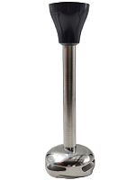 картинка Vitek VT-8542-CHOP насадка измельчитель (чоппер) для блендера VT-8542 от магазина Интерком-НН