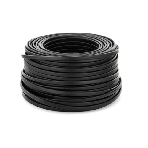 картинка Кабель силовой ВВГ п-нг(А)-0,66 2х2,5 (100м)  от магазина Интерком-НН