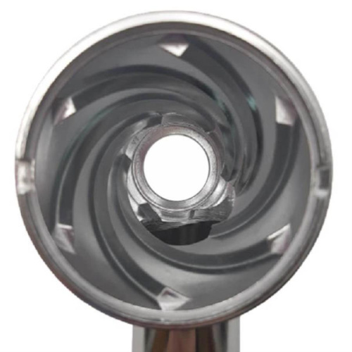 изображение Redmond RMG-M1250-8-KSH корпус шнека для мясорубки RMG-M1250-8 магазин Компании Интерком-НН фото 3 картинка Redmond RMG-M1250-8-KSH корпус шнека для мясорубки RMG-M1250-8 от магазина Интерком-НН фото 3
