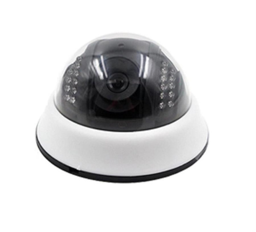 изображение IPC-DM06WV-1.0 TinoSec купольная беспроводная WI FI видеокамера 720P магазин Компании Интерком-НН картинка TinoSec IPC-DM06WV-1.0 купольная беспроводная WI FI видеокамера 720P от магазина Интерком-НН