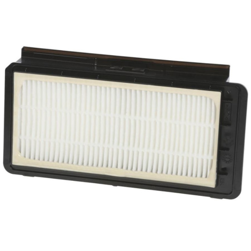 изображение Bosch 00577622 (BBZ158HF) HEPA-фильтр для пылесоса BGB45330/03, BGB45331/03, BGB45335/03 магазин Компании Интерком-НН фото 2 картинка Bosch 00577622 (BBZ158HF) HEPA-фильтр для пылесоса BGB45330/03, BGB45331/03, BGB45335/03 от магазина Интерком-НН фото 2