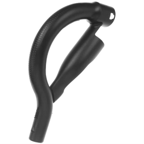 изображение Bosch 17000326 ручка шланга с креплением для пылесоса BSG81266/01, BSG81266/09, BSG81266/10 магазин Компании Интерком-НН картинка Bosch 17000326 ручка шланга с креплением для пылесоса BSG81266/01, BSG81266/09, BSG81266/10 от магазина Интерком-НН