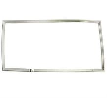 картинка Beko 4694540900 уплотнитель 580х970 мм двери холодильной камеры для холодильника  от магазина Интерком-НН