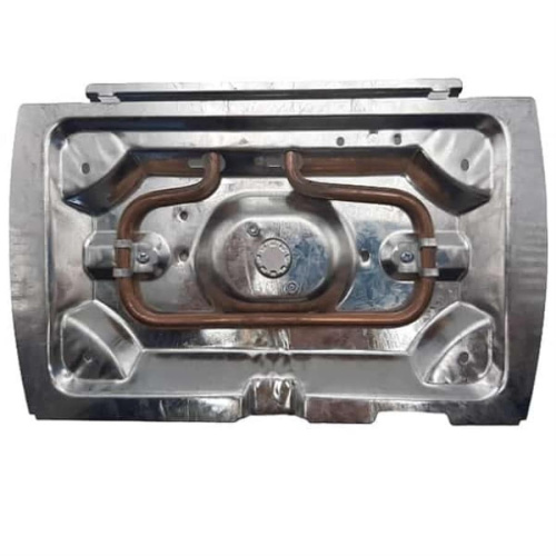 картинка Redmond RMB-M657/1S-TENV Тэн верхний с защитным металлическим корпусом для мультипекаря RMB-M657/1S	 от магазина Интерком-НН