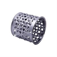 картинка Moulinex SS-193596 (SS-989852, MA-A09C03) Сырная терка (барабанчик N1) для мясорубки HV2, HV3, HV6 от магазина Интерком-НН