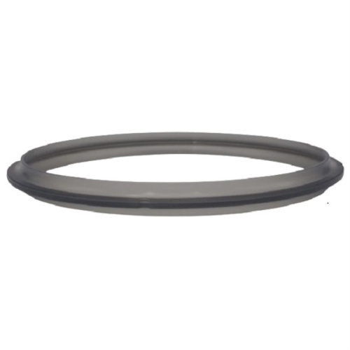 картинка RMCPM504XXXX1X013AA1-Premium уплотнитель крышки силиконовый для мультиварки REDMOND RMC-PM504 от магазина Интерком-НН фото 2