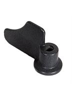 картинка Moulinex SS-188284 Лопатка для замешивания хлебопечки OW3101 от магазина Интерком-НН