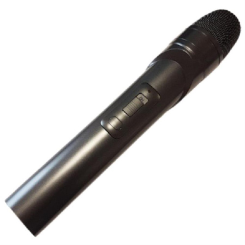 изображение Микрофон Samsung AH59-01380A магазин Компании Интерком-НН картинка Samsung AH59-01380A Микрофон от магазина Интерком-НН