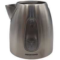 картинка Redmond RK-M183-KORV корпус с ТЭНом в сборе для электрочайника RK-M183 от магазина Интерком-НН