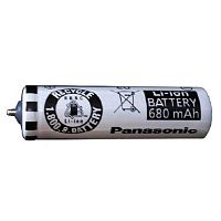 картинка Panasonic WES8163L2509 Аккумулятор к бритве ES-8043, ES-8044, ES-8075, ES-8077, ES-8077 от магазина Интерком-НН