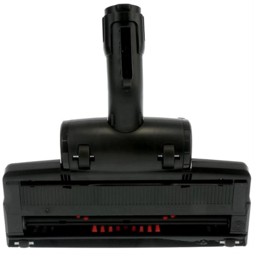 изображение Bosch 00579308 турбощетка ProAnimal для пылесоса BGB6MPOW/01, BGC7SIL64M/02, BGC7SIL64M/03 магазин Компании Интерком-НН фото 3 картинка Bosch 00579308 турбощетка ProAnimal для пылесоса BGB6MPOW/01, BGC7SIL64M/02, BGC7SIL64M/03 от магазина Интерком-НН фото 3