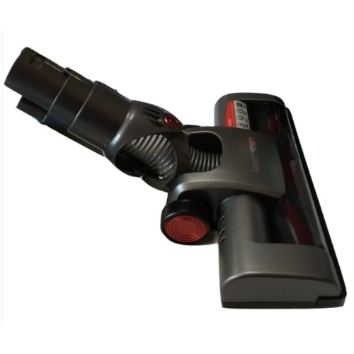 картинка Redmond RV-UR356-ST турбо-щетка для пылесоса RV-UR356 от магазина Интерком-НН фото 3