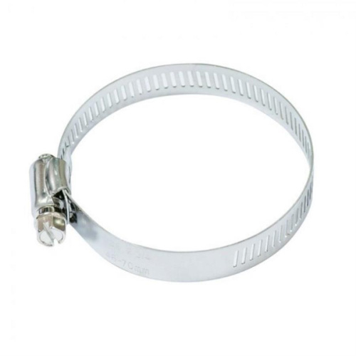 картинка MikroTik DISC Lite5 ac RBDiscG-5acD RouterBoard Точка доступа 1х 10/100/1000 Ethernet от магазина Интерком-НН фото 5