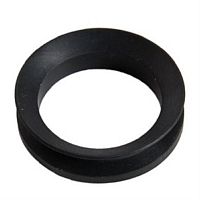 картинка Ardo 402006300 Сальник v-ring va 25 для стиральной машины 22x30x2/7 от магазина Интерком-НН
