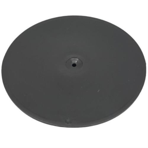 картинка Philips 996530015136 (142862959) мембрана держателя фильтра рожка для кофемашины Saeco от магазина Интерком-НН фото 2