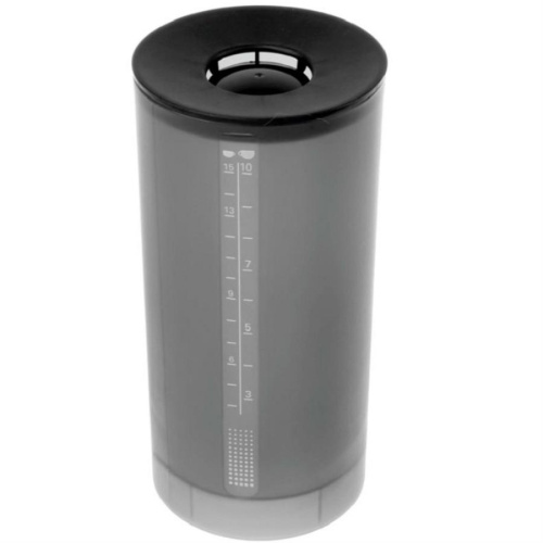 изображение Bosch 11027127 резервуар (емкость, контейнер) на 10 чашек для воды к капельной кофеварке TKA6003/01 магазин Компании Интерком-НН картинка Bosch 11027127 резервуар (емкость, контейнер) на 10 чашек для воды к капельной кофеварке TKA6003/01 от магазина Интерком-НН