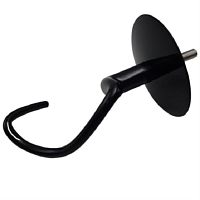 картинка Redmond RKM-M4020-NSZM (LW-6859G1-001) насадка для замешивания теста кухонной машины RKM-M4020 от магазина Интерком-НН