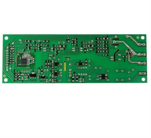 изображение Redmond RTP-M810S-PP (RTP-810S-P) плата питания для термопота RTP-M810S магазин Компании Интерком-НН фото 2 картинка Redmond RTP-M810S-PP (RTP-810S-P) плата питания для термопота RTP-M810S от магазина Интерком-НН фото 2