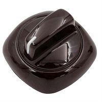 картинка Gefest 6100.56.0.000-01 Ручка (коричневая) управления для плиты 6140 от магазина Интерком-НН