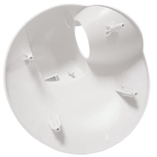 картинка Philips 420306564160 Корпус мясорубки Philips HR7755, HR7758, HR7765, HR7768 от магазина Интерком-НН фото 2