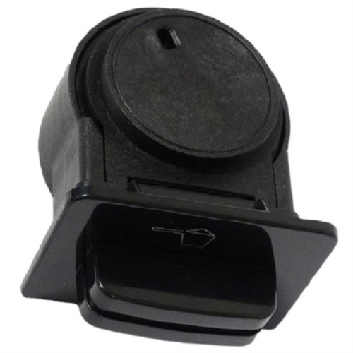 изображение Redmond RCM-1527-RG рожок (держатель) для молотого кофе к кофеварке RCM-1527 магазин Компании Интерком-НН картинка Redmond RCM-1527-RG рожок (держатель) для молотого кофе к кофеварке RCM-1527 от магазина Интерком-НН