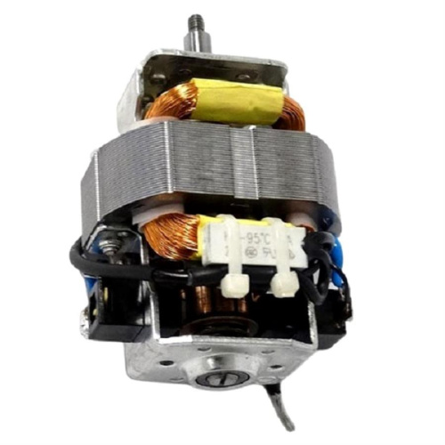 картинка Redmond RCG-M1609-DV (5415) двигатель 150Вт для кофемолки RCG-M1609 от магазина Интерком-НН фото 2