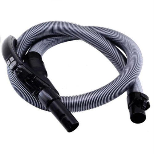 картинка Samsung DJ97-00720E Шланг для пылесоса Samsung SC8850 SC8851 SC8852 SC8853 SC8854 SC8855 от магазина Интерком-НН