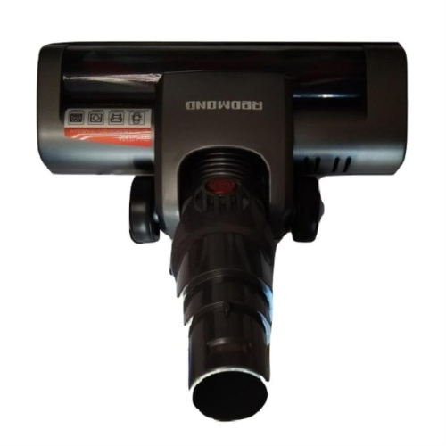 картинка Redmond RV-UR356-ST турбо-щетка для пылесоса RV-UR356 от магазина Интерком-НН фото 4