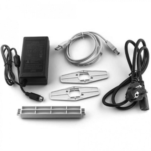 изображение Xprinter XP-420B USB+Ethernet, термопринтер этикеток, для термобумаги шириной 25-115 мм, белый магазин Компании Интерком-НН фото 3 картинка Xprinter XP-420B USB+Ethernet, термопринтер этикеток, для термобумаги шириной 25-115 мм, белый от магазина Интерком-НН фото 3