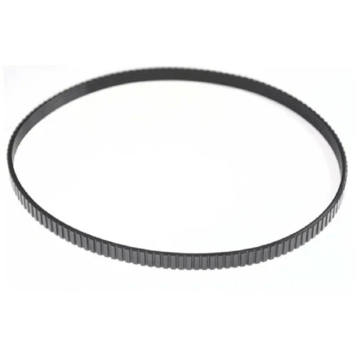 картинка ADF01E165-CH (205HB) Приводной ремень для хлебопечки Panasonic SD-2500, 2501, SD-ZB2502, 2512 от магазина Интерком-НН фото 2