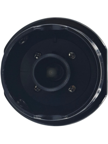 картинка Pioneer HB254S-VEN2 венчик двойной в сборе для блендера HB254S от магазина Интерком-НН фото 2