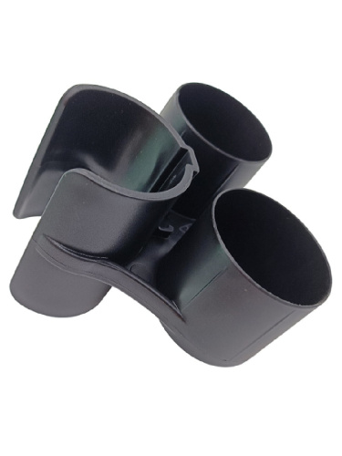 картинка Vitek VT-1898-DN держатель насадок для пылесоса VT-1898 BK от магазина Интерком-НН