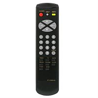 картинка Huayu 3F14-00038-321 [16598) пульт дистанционного управления (ПДУ) для телевизора Samsung от магазина Интерком-НН