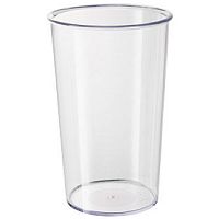 картинка Redmond BH400-MS стакан мерный 800мл для блендера BH400 от магазина Интерком-НН