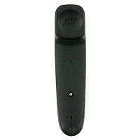 картинка Panasonic PFJXH0901Z Телефонная трубка для факса KX-FT932, 934, 938, 982, 984, 988, 502, 504 черная от магазина Интерком-НН