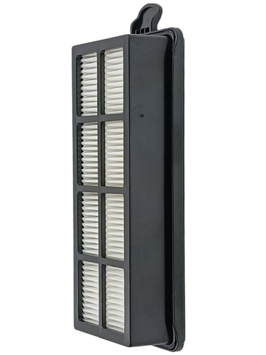 картинка Vitek УЦЕНКА VT-1833-FLH20 Фильтр HEPA для пылесоса VT-1833 от магазина Интерком-НН фото 2