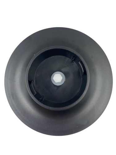 картинка Vitek VT-8540-KRR Крышка - редуктор для погружного блендера Vitek VT-8540 от магазина Интерком-НН фото 2
